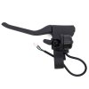 brake shifter with a hall sensor tension and bell left to xiaomi (3)