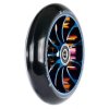 ethic dtc wheel atlas 110 chrome blue 2 ve st edn velikosti jpeg