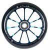 ethic dtc wheel atlas 110 chrome blue 1 ve st edn velikosti jpeg