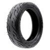 neumatico tubeless 10x27 65 chaoyang (3)