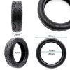 neumatico tubeless 10x27 65 chaoyang (2)