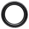 neumatico tubeless 10x27 65 chaoyang (1)
