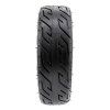 neumatico tubeless 10x27 65 chaoyang (4)