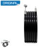 cable de freno con camisa original widpeed t855