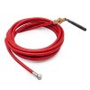 cable para freno de tambor para mi3 litemi4 lite 1st gen (1)