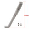 white kickstand for xiaomi m365essential1smi 3propro 2mi3 lite (5)