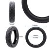 neumatico tubeless 6070 7 yuanxing para mi4 pro edition gel (3)