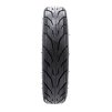 neumatico tubeless 6070 7 yuanxing para mi4 pro edition gel (1)