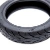 neumatico tubeless 6070 7 yuanxing para mi4 pro edition gel