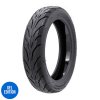 neumatico tubeless 6070 7 yuanxing para mi4 pro edition gel (4)