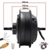 motor 48v 1000w 6b34 kukirin g2 max kugoo (2)