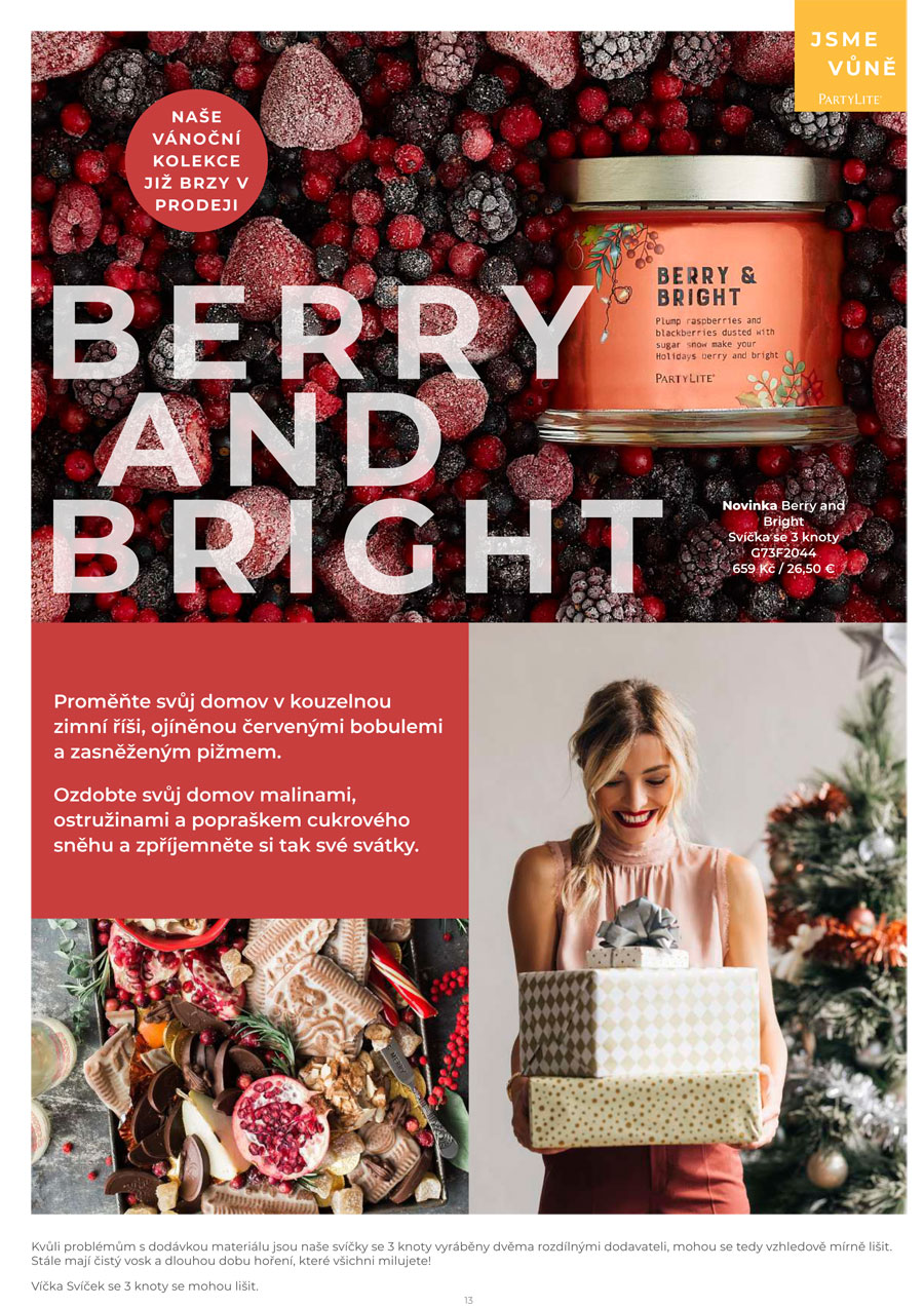 berry_and_bright