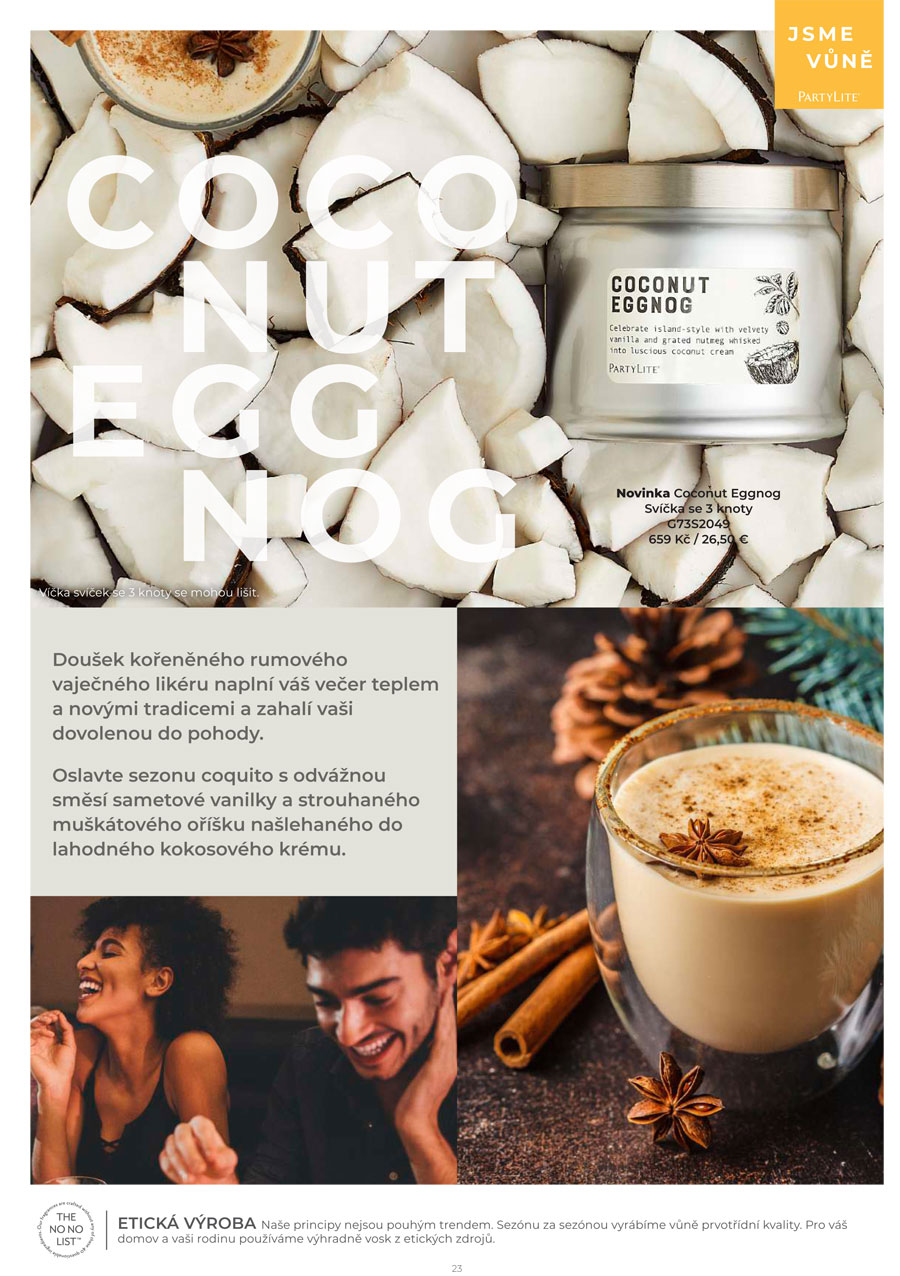 coconut_eggnog