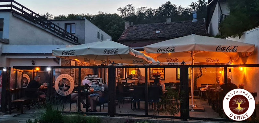exterier_restaurace_u_eriky