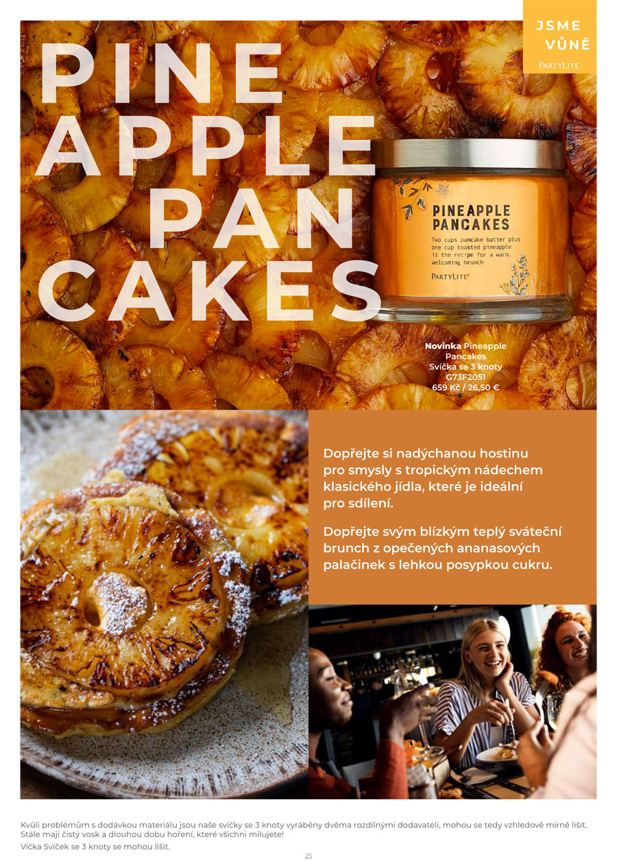 pineapple_pancakes