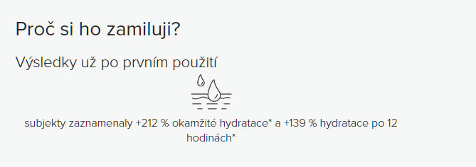 vyhody_dew_all_day_moisture_restore_cream
