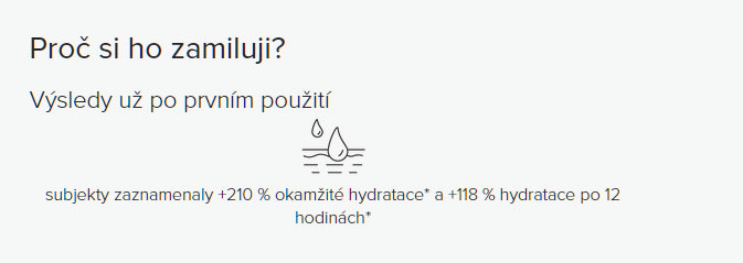 vyhody_moisturize_me_intense_hydrating_cream