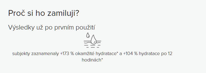 vyhody_thirst_fix_hydrating_gel_cream