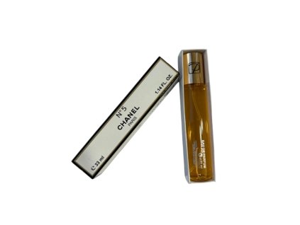 1072 whatsapp image 2024 02 07 at 16 05 22 Photoroom