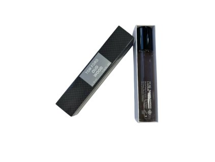 Oud Wood EDP 33 ml Photoroom