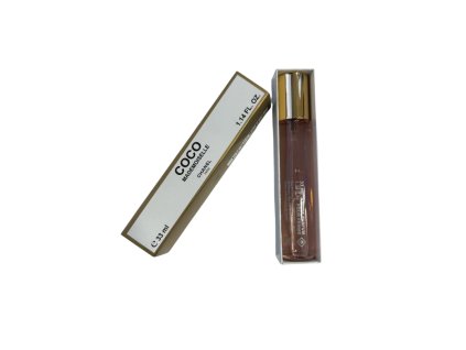 1078 whatsapp image 2024 02 07 at 16 05 17 Photoroom