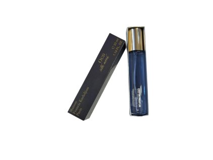 Oud Silk Mood – 33 ml, Maison Francis Kurkdjian