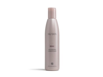 volumizing conditioner 1