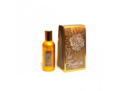 876 belle cherie fragonard pravy parfem 60 ml