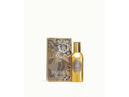e belle de nuit fragonard f5bel belle de nuit 60ml front 60