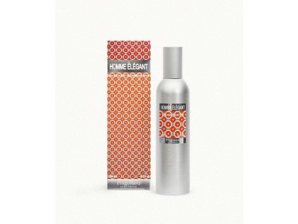 d homme elegant fragonard master h8121 homme elegant 200ml onroll 21