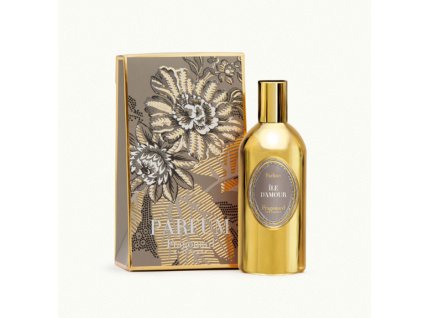 ile d amour fragonard 120 ml 01