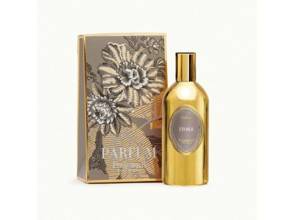 etoile fragonard 120 ml 01