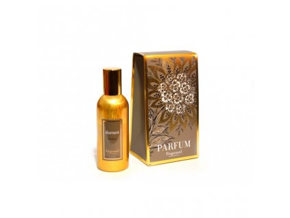 912 diamant fragonard pravy parfem 60 ml