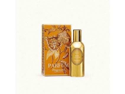 rose lavande fragonard 60 ml 01