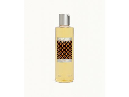 secret absolu fragonard hg2525