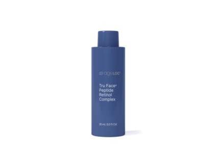 truefacepeptide napln 1