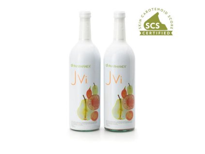 jvi napoj nu skin