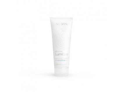 ageloc lumispa face cleanser