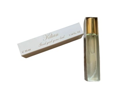 741 good girl gone bad parfem Photoroom