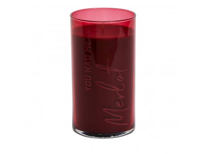 merlot