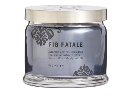 fh22 figfatale g73f821q 1