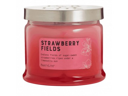 sm22 strawberryfields g73s2035 1