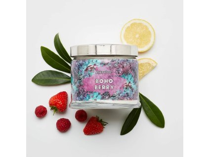 sp21 fragrance g73c2003 2