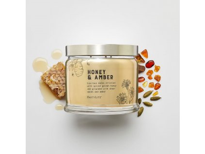 fh22 honey amber g73f2000q