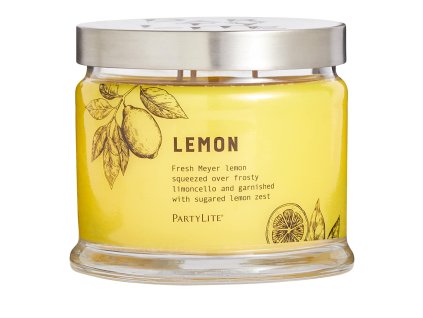 fh22 lemon g73f1063q 1