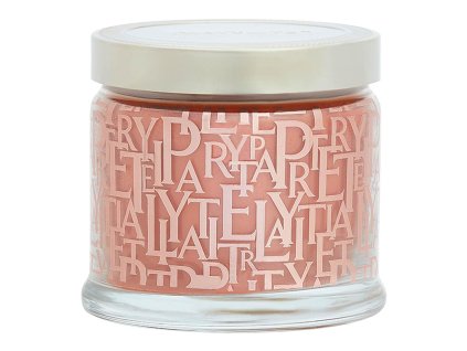 ginger pumpkin partylite