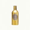 etoile fragonard 120 ml 02