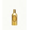 d jasmin perle de the fragonard jfp02 jasmin perle de the 120ml onroll 56