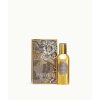 e fragonard nouvelle fragrance fragonard f7001 fragonard nouvelle fragrance 60ml front 60