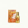fleur d oranger fragonard 60 ml 01